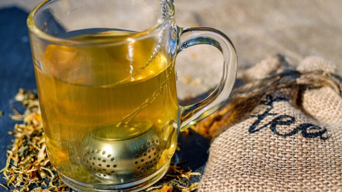 tea-g45e6081f7_1920