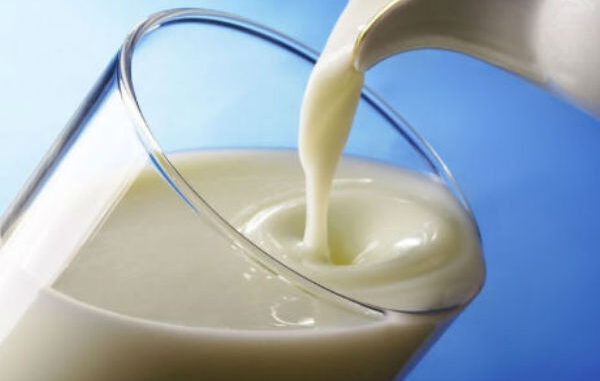Kefir