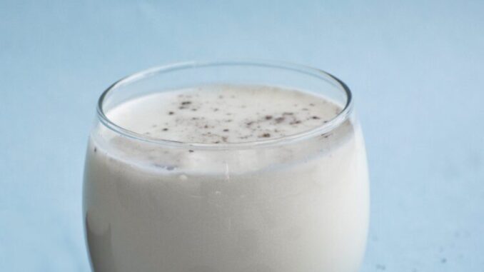 jogurt-s-kimom