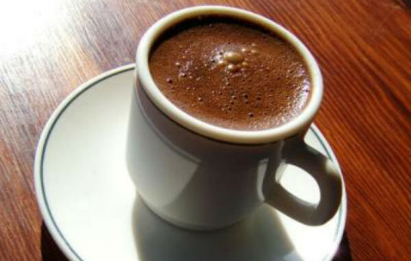 kafa-1