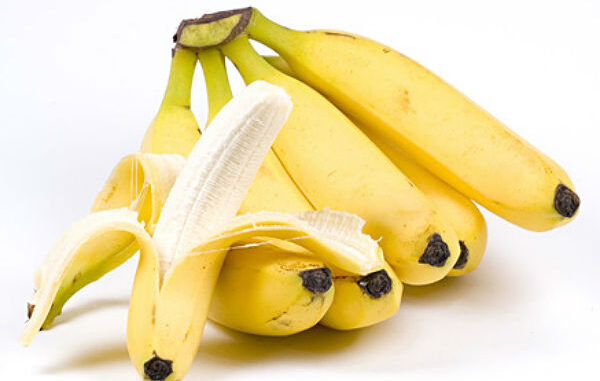 banana