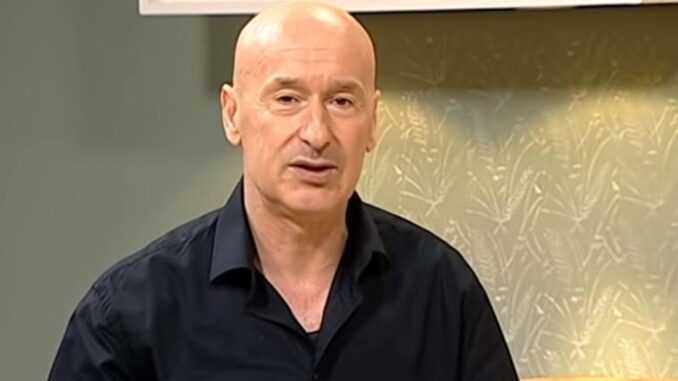 emir_solakovic
