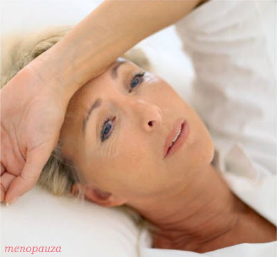 menopauza_simptomi