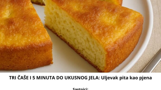 att.Sn-OGTiw8JnyJo4Co7rEz7mHyHGKgphPAEMeq4bxBkI