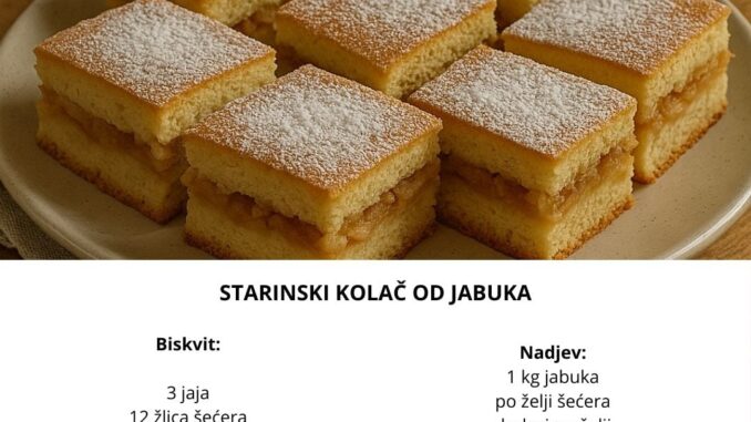 att.a3RitJPtXnLLOhhGdopvDoitE0YiLOGw0xr0nkzPtVY