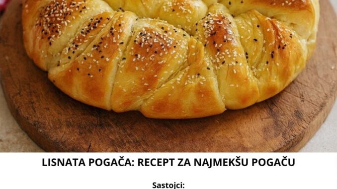 att.aHpkVwaxvhSFPo6I_XwSGAWdWPeELtJ2Kk2AKDdhU-A