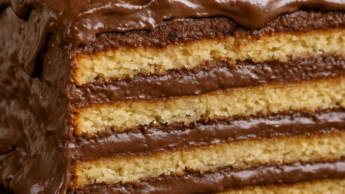 ChatGPT Image Nov 1, 2025, 12_05_56 AM