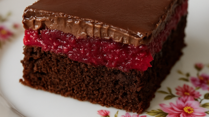 ChatGPT Image Oct 31, 2025, 11_50_33 PM