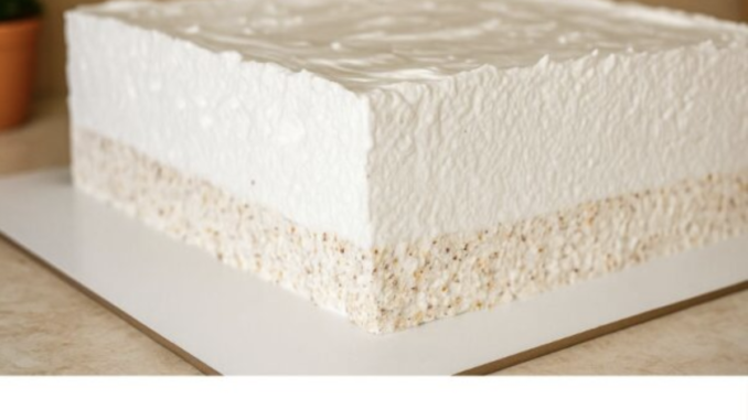 Screenshot 2025-11-01 at 08.48.13